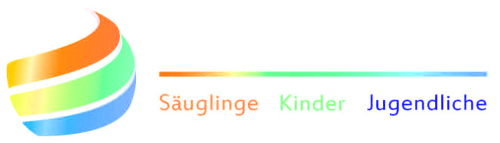 Augustin Ergotherapie