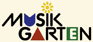 Musikgarten Hockenheim / Neulußheim